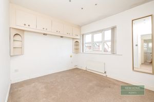 Photo 28- click for photo gallery